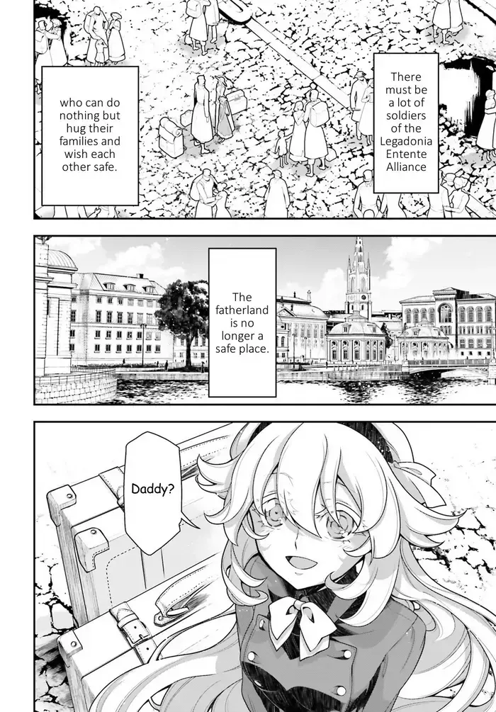 Youjo Senki Chapter 23 image 10_optimized_optimized_optimized